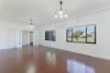 181 Percy Street, Portland, Vic 3305-Image