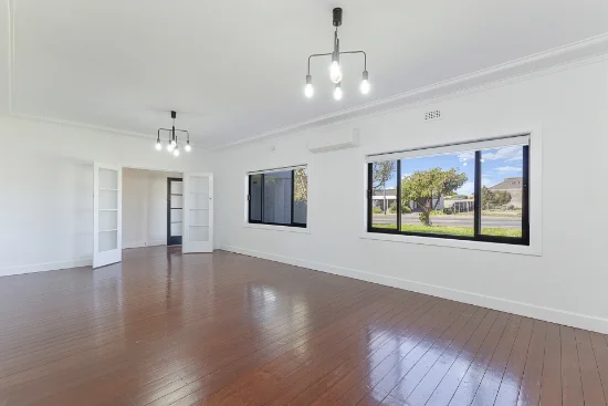 181 Percy Street, Portland, Vic 3305-Image