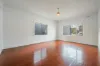 181 Percy Street, Portland, Vic 3305-Image