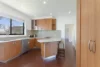 181 Percy Street, Portland, Vic 3305-Image