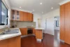 181 Percy Street, Portland, Vic 3305-Image