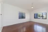 181 Percy Street, Portland, Vic 3305-Image