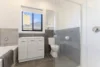 181 Percy Street, Portland, Vic 3305-Image