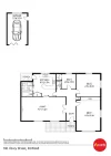 181 Percy Street, Portland, Vic 3305-Floorplan