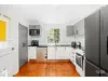 181 Phillips Street, Berserker, Qld 4701-Image