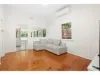 181 Phillips Street, Berserker, Qld 4701-Image