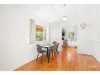 181 Phillips Street, Berserker, Qld 4701-Image