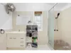 181 Phillips Street, Berserker, Qld 4701-Image