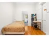 181 Phillips Street, Berserker, Qld 4701-Image