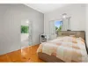181 Phillips Street, Berserker, Qld 4701-Image