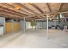 181 Phillips Street, Berserker, Qld 4701-Image