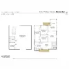 181 Phillips Street, Berserker, Qld 4701-Floorplan
