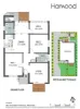 181 President Avenue, Miranda, NSW 2228-Floorplan