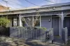 181 Rae Street, Fitzroy North, Vic 3068-Image