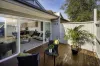181 Rae Street, Fitzroy North, Vic 3068-Image