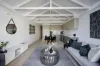 181 Rae Street, Fitzroy North, Vic 3068-Image