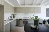 181 Rae Street, Fitzroy North, Vic 3068-Image