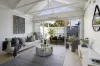 181 Rae Street, Fitzroy North, Vic 3068-Image