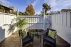 181 Rae Street, Fitzroy North, Vic 3068-Image