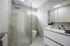 181 Rae Street, Fitzroy North, Vic 3068-Image