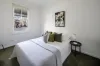 181 Rae Street, Fitzroy North, Vic 3068-Image