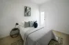 181 Rae Street, Fitzroy North, Vic 3068-Image