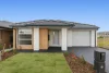 181 Rees Road, Weir Views, Vic 3338