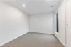 181 Rees Road, Weir Views, Vic 3338-Image
