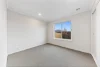 181 Rees Road, Weir Views, Vic 3338-Image