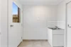 181 Rees Road, Weir Views, Vic 3338-Image