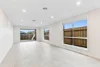181 Rees Road, Weir Views, Vic 3338-Image