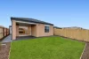 181 Rees Road, Weir Views, Vic 3338-Image