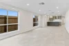 181 Rees Road, Weir Views, Vic 3338-Image