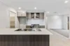 181 Rees Road, Weir Views, Vic 3338-Image
