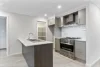 181 Rees Road, Weir Views, Vic 3338-Image