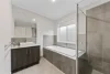 181 Rees Road, Weir Views, Vic 3338-Image