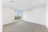 181 Rees Road, Weir Views, Vic 3338-Image