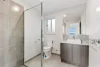 181 Rees Road, Weir Views, Vic 3338-Image