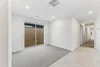 181 Rees Road, Weir Views, Vic 3338-Image