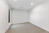 181 Rees Road, Weir Views, Vic 3338-Image
