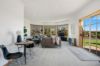 181 Saxon Drive, Acton Park TAS 7170-Image
