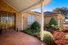 181 Saxon Drive, Acton Park TAS 7170-Image