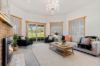181 Saxon Drive, Acton Park TAS 7170-Image
