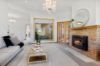 181 Saxon Drive, Acton Park TAS 7170-Image