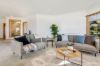181 Saxon Drive, Acton Park TAS 7170-Image