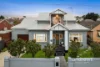 181 Skene Street, Newtown, Vic 3220