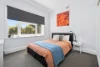 181 Skene Street, Newtown, Vic 3220-Image