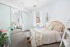 181 Skene Street, Newtown, Vic 3220-Image