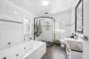 181 Skene Street, Newtown, Vic 3220-Image