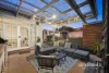 181 Skene Street, Newtown, Vic 3220-Image